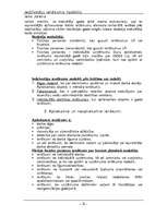 Referāts 'Iedzīvotāju ienākuma nodoklis', 3.