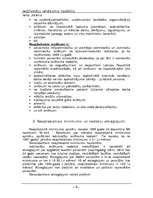 Referāts 'Iedzīvotāju ienākuma nodoklis', 4.