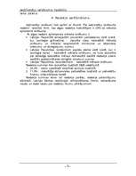 Referāts 'Iedzīvotāju ienākuma nodoklis', 5.