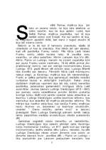 Referāts 'Svētās Romas impērija', 2.