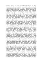 Referāts 'Svētās Romas impērija', 6.