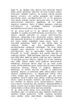 Referāts 'Svētās Romas impērija', 8.