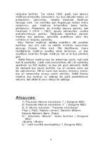 Referāts 'Svētās Romas impērija', 9.