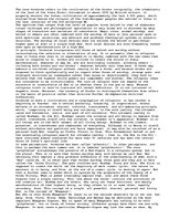 Eseja 'Hinduism', 1.