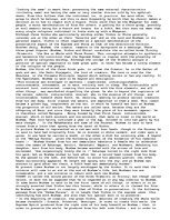 Eseja 'Hinduism', 2.