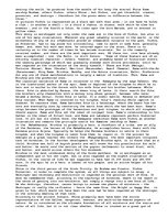 Eseja 'Hinduism', 3.