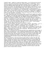 Eseja 'Hinduism', 4.