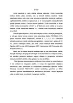 Referāts 'Radiācijas avārijas', 3.