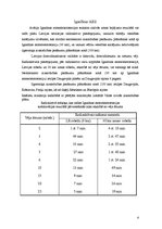 Referāts 'Radiācijas avārijas', 4.