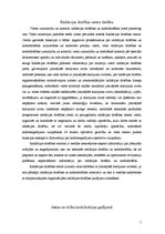 Referāts 'Radiācijas avārijas', 5.