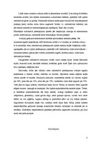 Referāts 'Radiācijas avārijas', 6.