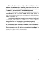 Referāts 'Radiācijas avārijas', 7.