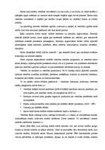 Konspekts 'Veselību veicinoša skola', 3.