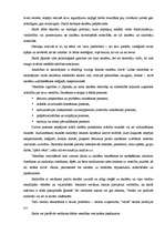 Konspekts 'Veselību veicinoša skola', 4.