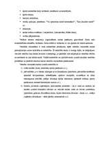 Konspekts 'Veselību veicinoša skola', 5.