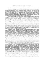 Eseja 'Vērtēšana, lai mācītos - tās iespējas un izaicinājumi', 1.