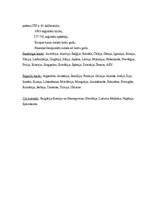 Referāts 'Olimpiskā izglītība; nāc trenēties florbolā', 4.