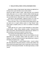 Prakses atskaite 'Atskaite par mācību praksi AS "Rīgas Miesnieks"', 5.