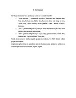 Prakses atskaite 'Atskaite par mācību praksi AS "Rīgas Miesnieks"', 7.