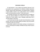 Prakses atskaite 'Atskaite par mācību praksi AS "Rīgas Miesnieks"', 9.