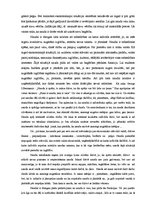 Eseja 'Nauda, tās funkcijas', 2.