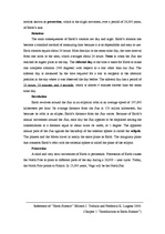 Konspekts 'Astrology', 2.