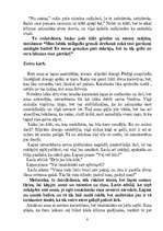 Konspekts 'Projekts par bailēm', 8.