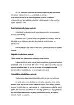 Konspekts 'Tiesību normu iztulkošana', 2.