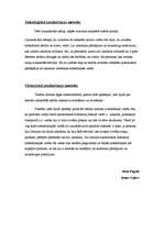 Konspekts 'Tiesību normu iztulkošana', 3.