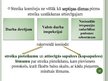 Prezentācija 'Lietas par streika vai streika pieteikuma atzīšanu par nelikumīgu', 17.