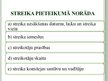 Prezentācija 'Lietas par streika vai streika pieteikuma atzīšanu par nelikumīgu', 18.