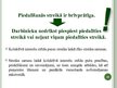 Prezentācija 'Lietas par streika vai streika pieteikuma atzīšanu par nelikumīgu', 25.