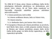Prezentācija 'Lietas par streika vai streika pieteikuma atzīšanu par nelikumīgu', 45.