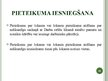 Prezentācija 'Lietas par streika vai streika pieteikuma atzīšanu par nelikumīgu', 46.