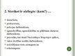 Prezentācija 'Lietas par streika vai streika pieteikuma atzīšanu par nelikumīgu', 53.