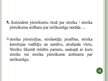 Prezentācija 'Lietas par streika vai streika pieteikuma atzīšanu par nelikumīgu', 55.