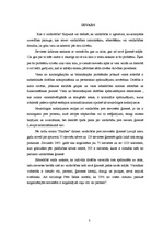 Referāts 'Vardarbība pret sievieti ģimenē', 3.