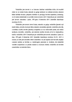 Referāts 'Vardarbība pret sievieti ģimenē', 5.