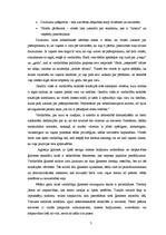 Referāts 'Vardarbība pret sievieti ģimenē', 7.