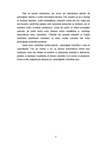 Referāts 'Vardarbība pret sievieti ģimenē', 9.