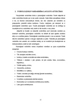 Referāts 'Vardarbība pret sievieti ģimenē', 10.