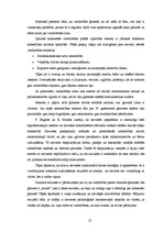 Referāts 'Vardarbība pret sievieti ģimenē', 12.