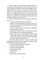 Referāts 'Vardarbība pret sievieti ģimenē', 13.