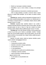 Referāts 'Vardarbība pret sievieti ģimenē', 14.