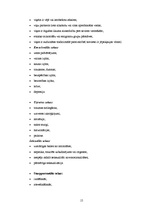 Referāts 'Vardarbība pret sievieti ģimenē', 15.