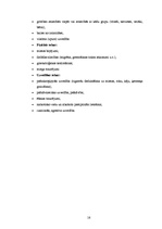 Referāts 'Vardarbība pret sievieti ģimenē', 16.