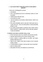 Referāts 'Vardarbība pret sievieti ģimenē', 17.