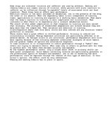 Eseja 'Legal Drugs in Sport ', 1.