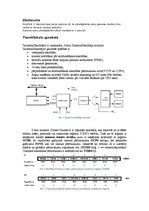 Paraugs 'Mikroprocesoru tehnika. Otrais laboratorijas darbs', 2.