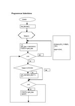 Paraugs 'Mikroprocesoru tehnika. Otrais laboratorijas darbs', 8.